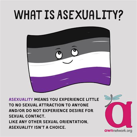 sex positive asexual|What It’s Like to Be Asexual & Sex